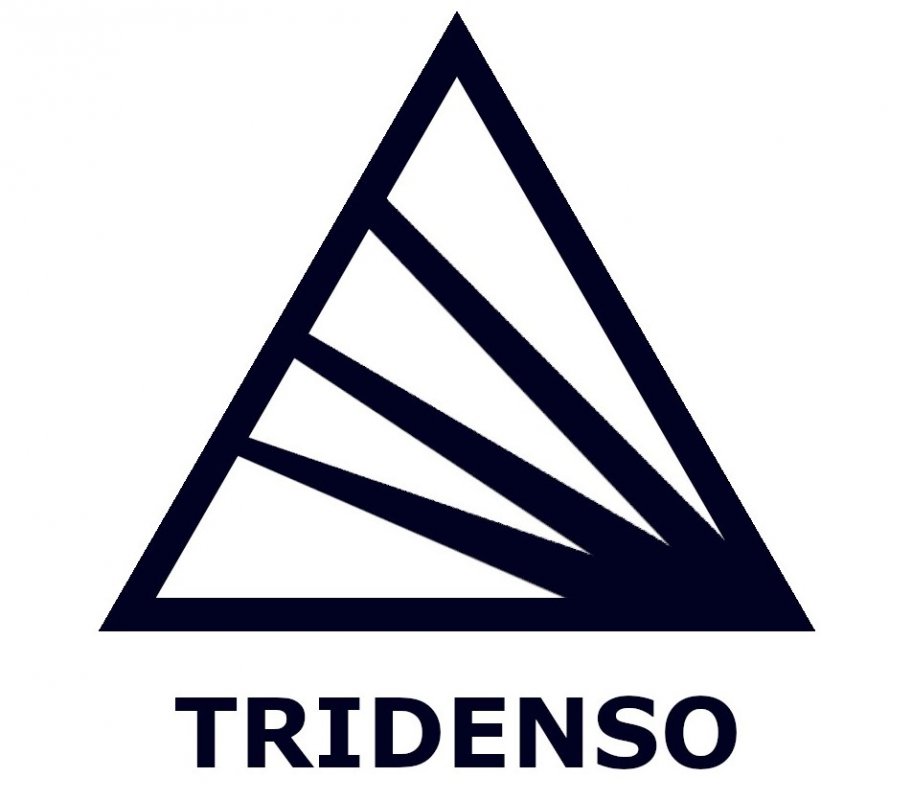 Tridenso