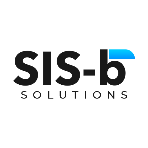 SIS-B Solutions