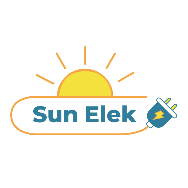 SUN ELEK