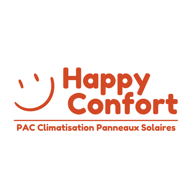 Happy Confort