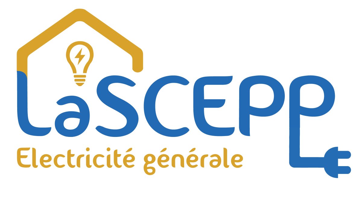 LASCEPP