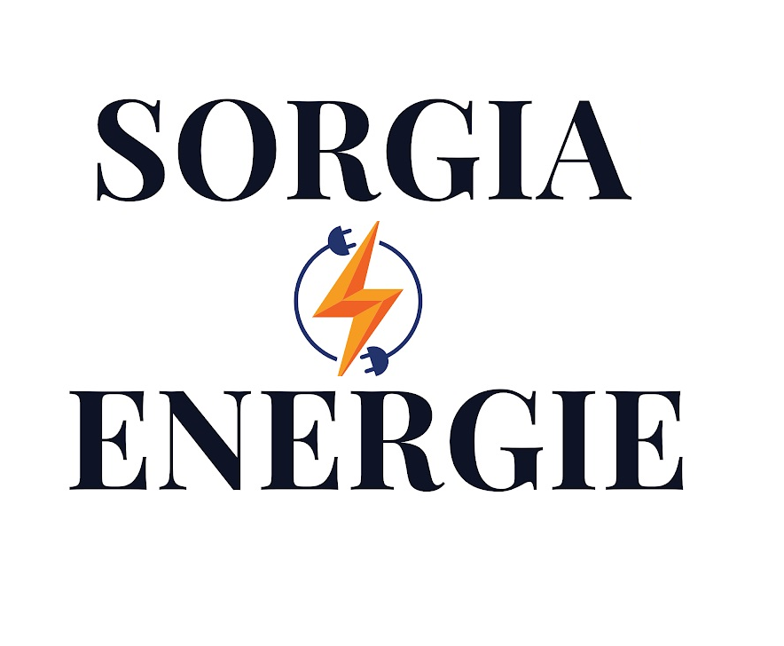 SORGIA ENERGIE