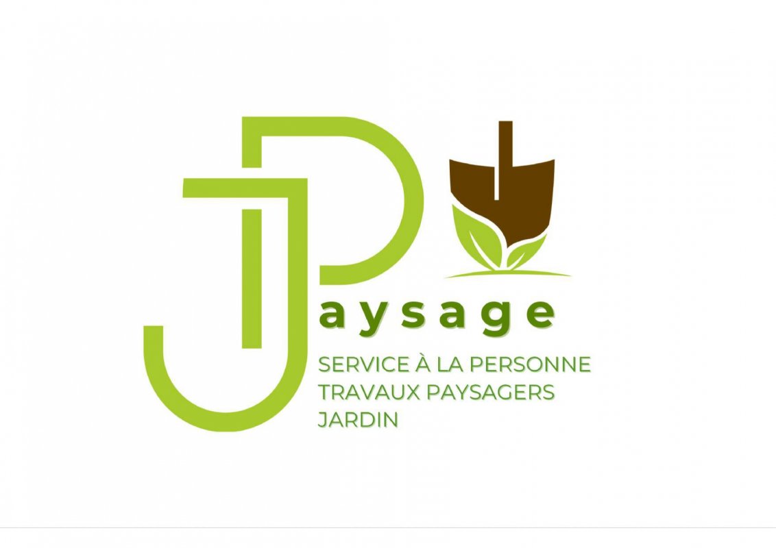 jpaysage