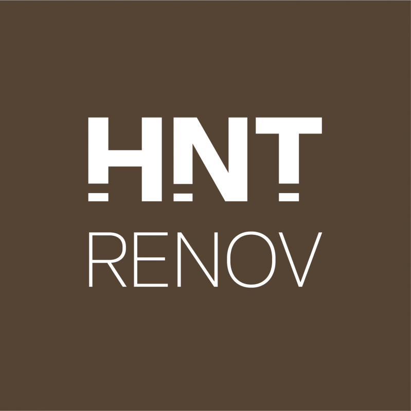 HNT RENOV