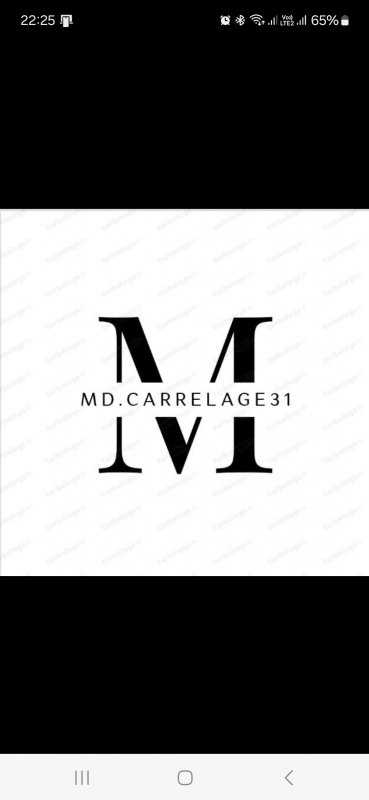MD.CARRELAGE31 