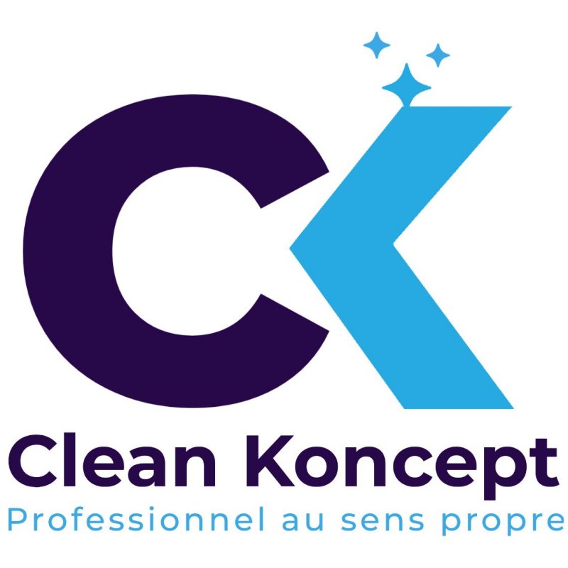 CLEAN KONCEPT