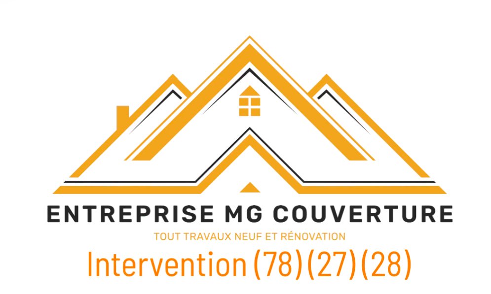 Entreprise-MG-couverture