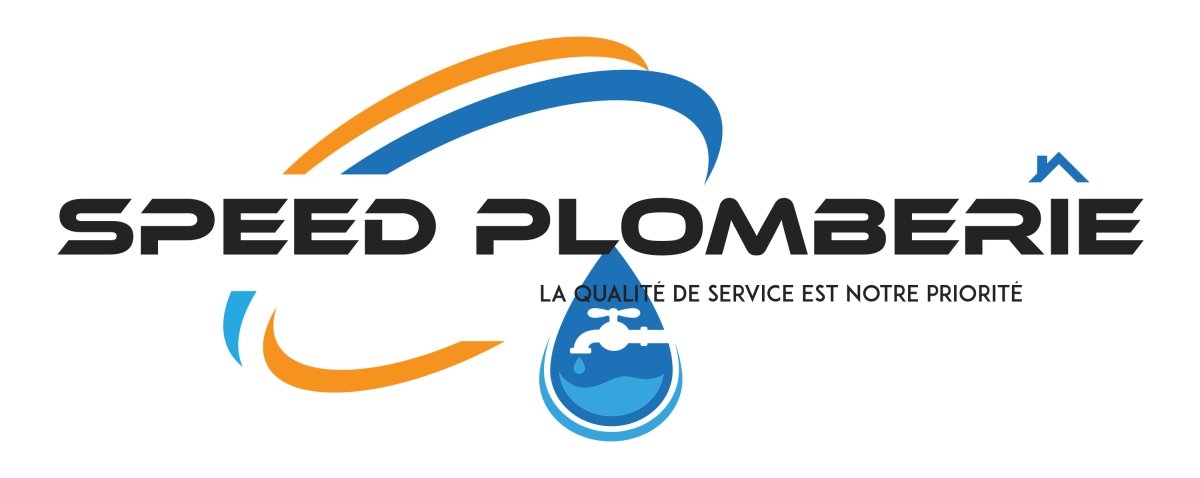 speed plomberie 