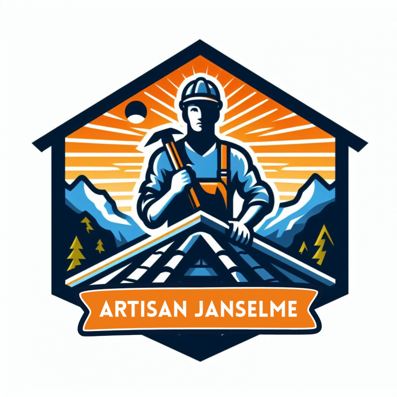 Artisan Janselme