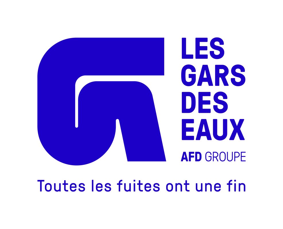 LES GARS DES EAUX (AFD95)