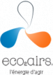 eco2airs