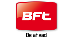 BFT