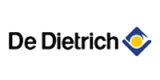 De Dietrich