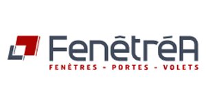 FenetréA