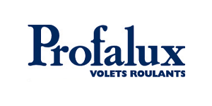 Profalux