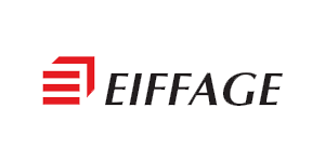 eiffage