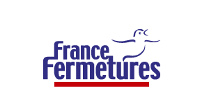 france fermetures