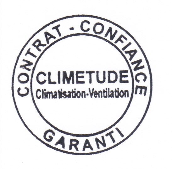 cachet climetude contrat confiance garanti.jpg