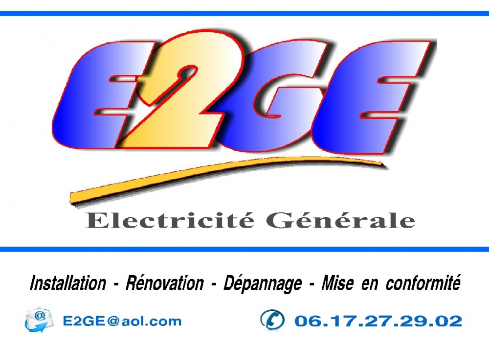 Electricité discount