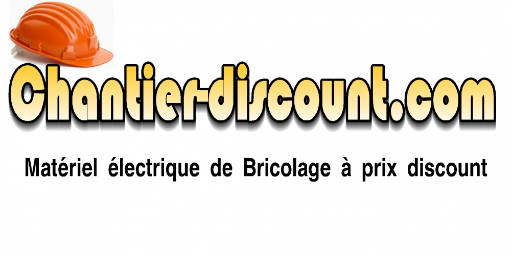 Electricité discount