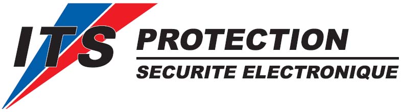 Logo ITS PROTECTION-détouré.jpg