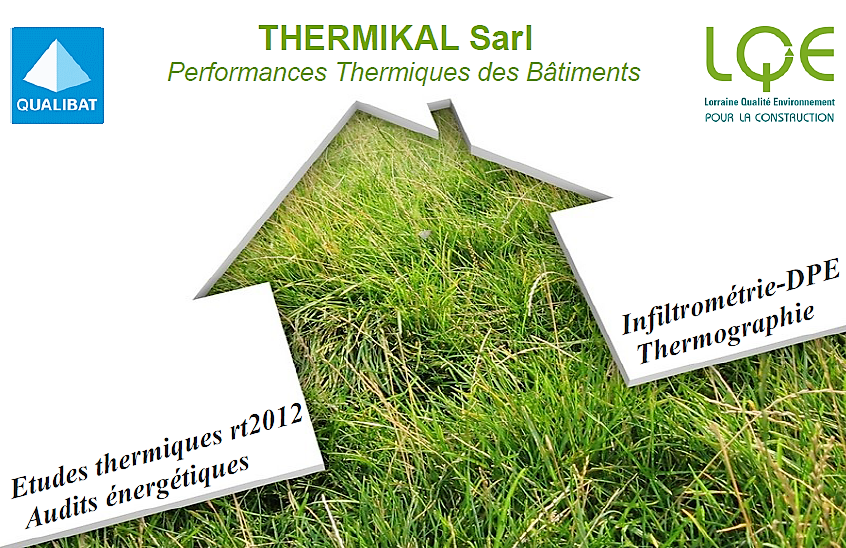 THERMIKAL bureau d'études thermiques RT2012 en ligne  - Copie.png