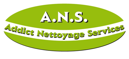 Logo_ANS_2014.png