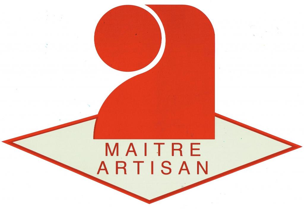 Maitre Artisan.jpg