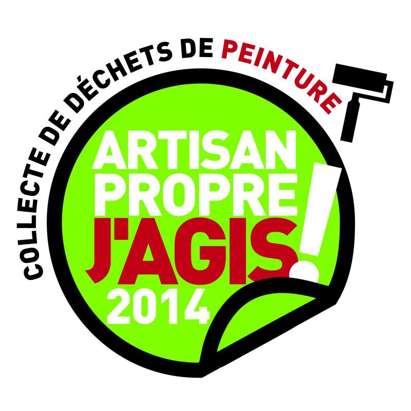 Artisan propre 2014.jpg