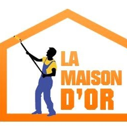 logo lmd .png