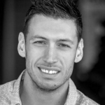 Thomas Gosset