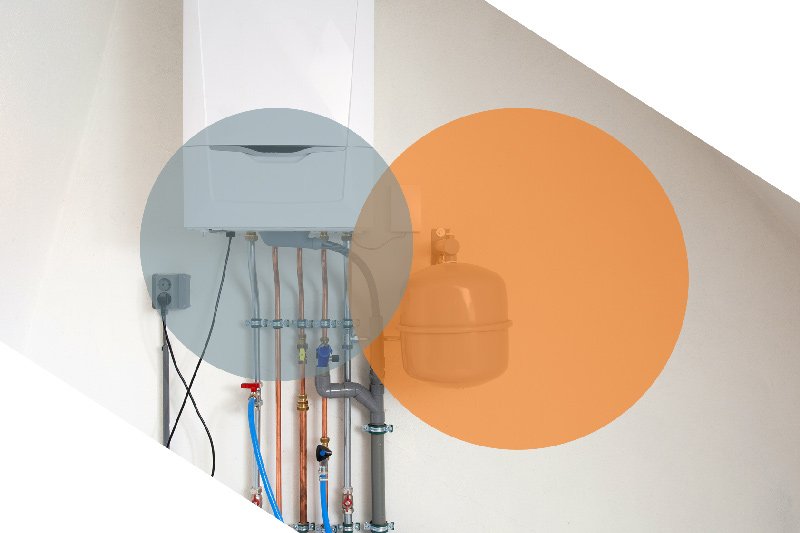 devis groupe de sécurité chauffe eau