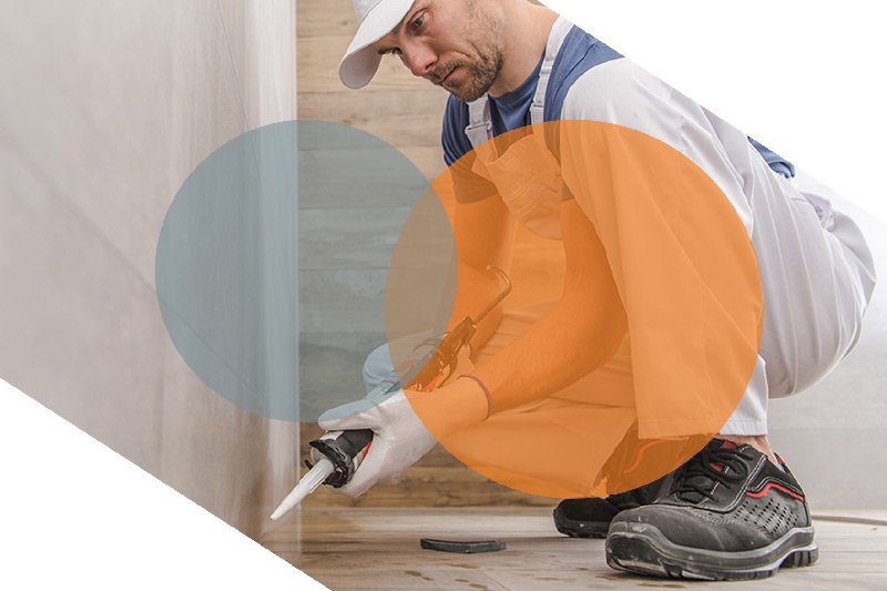 devis joint silicone